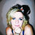 Анжела Юркова