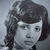Галина Ковтун Кузнецова
