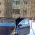 Андрей Владимирович
