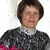 Елена Чередник(Кнор)