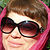 Елена Жигалова