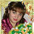 Екатерина МОЛЧАНОВА(МЕДВЕДЕВА)