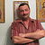 Владимир Иванченко