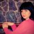 Екатерина Жердева