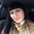 Аня Кретинина