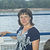 Ирина Реймхе (Никулина)