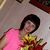 ˙·•●♥๑ஐ♥ღ ღ♥ஐ๑♥●•٠·˙