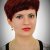 НАТАЛЬЯ ЧУПИНА (БОРИСОВА)