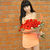 <<<Елена Вишнякова>>>