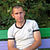 Алексей Гарнушкин