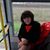 Лариса Гуляева