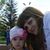 Татьяна Миронова