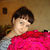 Светлана Попова (Агаркова)