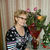 Татьяна Степанова (Семенова)