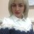 Марина Бикеева
