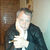 Евгений Раченков