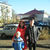 оксана соседко