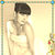 Людмила ღ