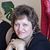 Ирина Аниконова (Михайлова)