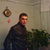 Алексей Пфайфер