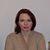 Елена Морозова (Щибрик)