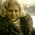 Марина Третьякова