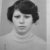 Елена Антипова(Фоменко)