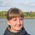 Екатерина Видунова