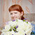 марина редькина(кривобокова)