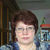 Вера Филиппова