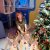 Инна Филатова