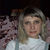 Татьяна Смирнова