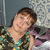 Елена Столярова