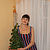 Елена Бородина (Дрыгина)
