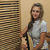 Юла G