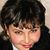 Елена Дидык