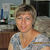 Елена Егоровна Павлова