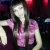Елена Кремнева (Архипова)