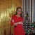 Любаня Коринец