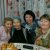Алия Каракучукова