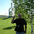 Алексей Иванов