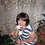 Елена Фирсова (Воронова)