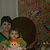 ღ♥ღ♥МаргоРита Зубковаღ♥ღ♥ღ