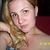 Светлана Еременко