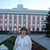 Светлана Акимова