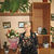 Ирина Колесникова(Исаева)