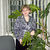 Елена Гринёва (Бельчикова)