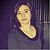 Марина Тагирова
