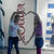 Alina!!!!!!!!!!! Ivanova