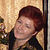 Ирина Ледовская